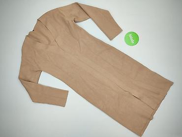 lala butik: Sukienka damska, rozmiar S — 2
