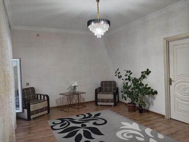 Bağ evlərinin satışı: Digah, 200 kv. m, 4 otaqlı, Hovuzsuz, Telefon, Kanalizasiya, Kombi — 23