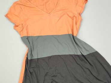 sukienki reserved damskie: Sukienka, XL, stan - Dobry