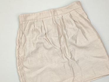 leginsy hm: H&M, Spódnica damska, rozmiar L — 1