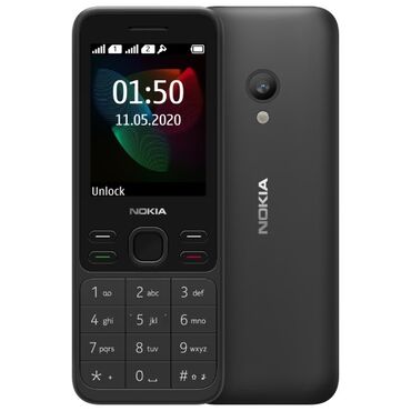nokia x: Nokia Новый