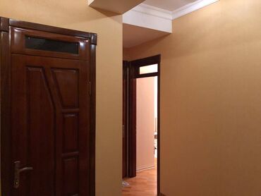 Yeni tikili: 9-cu mikrorayon, 3 otaqlı, Yeni tikili, 74 kv. m — 12