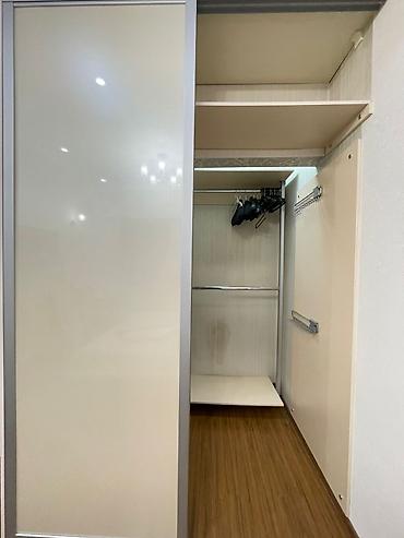 Долгосрочная аренда квартир: 3 комнаты, Собственник, С мебелью полностью — 15