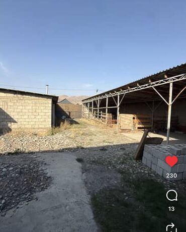 Продажа домов: Дом, 114 м², 5 комнат, Собственник — 20