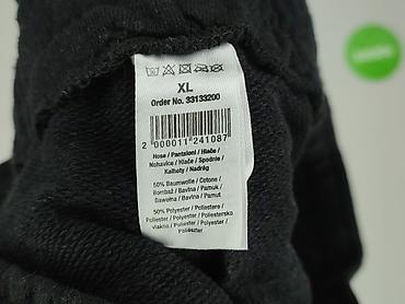 kipsta buty: Szorty damskie, rozmiar XL — 4