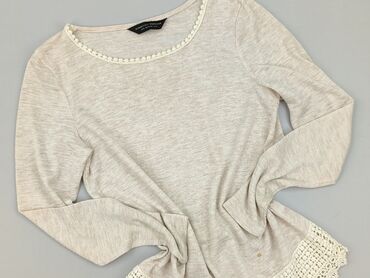 marks and spencer sukienki: Dorothy Perkins, Жіноча блуза, розмір M