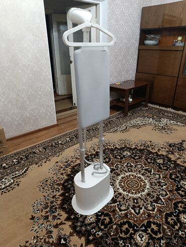 стиральные машинки купить: Буу менен жумшарткыч Полго коюулуучу