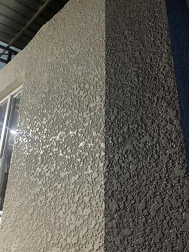 Фасадные работы: Ремонт фасада, Утепление фасада, Фасадный декор | Балясины, Лепнина, Молдинг | Penoplex, Пенопласт, Базальт Больше 6 лет опыта at lalafo.kg — 7 Фасадные работы: Ремонт фасада, Утепление фасада, Фасадный декор | Балясины, Лепнина, Молдинг | Penoplex, Пенопласт, Базальт Больше 6 лет опыта — 7