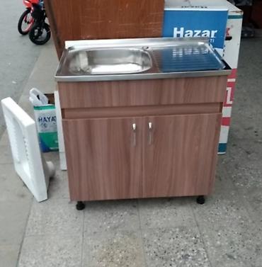 alça satışı: Mətbəx mebeli. Mətbəx moykası. Mətbəx şkafı. Mətbəx dolabı. Mətbəx — 8