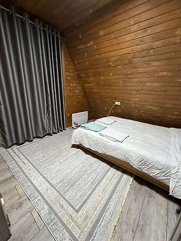 Долгосрочная аренда домов: (Можно рассмотреть варианты на долгосрочную аренду от 3 месяцев и — 17