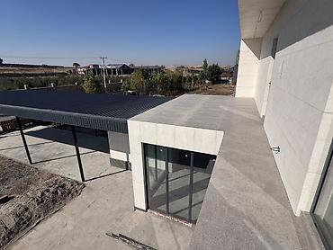Продажа дачи: 🏡Продается двухэтажный дом в с. Арашан 📍Отличное расположение-всего — 12