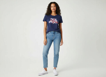 białe t shirty massimo dutti: Pepe Jeans, Футболка жіноча, розмір M на lalafo.pl białe t shirty massimo dutti: Pepe Jeans, Футболка жіноча, розмір M