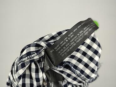 zartex: Zara, Sukienka damska, rozmiar XS — 7