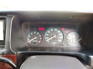 хонда стевагон: Honda Stepwgn: 2001 г., 2 л, Автомат, Бензин, Минивэн — 5