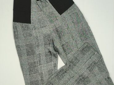 Esmara, Leggings Elegant for women, size S