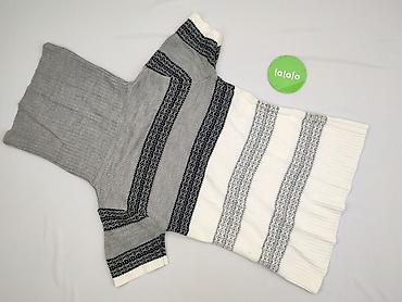 perfe sukienki: Fresh Made, Sukienka damska, rozmiar L — 3
