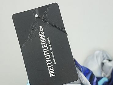 suknie babylon: PrettyLittleThing, Sukienka damska, rozmiar XS — 6