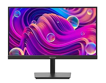 Мониторы: Монитор, Новый, LED, 21" - 22" — 1