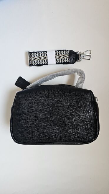 Кошельки: Натуральная кожа. АКТУАЛЬНО!
без коробки — 18