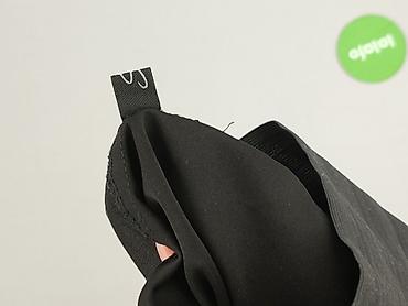obcisła mini: Spódnica damska, rozmiar 4XL — 5