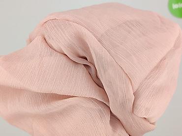 bluza palion style: Bluzka damska, rozmiar M — 5