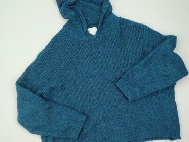 spodnie dresowe michael kors: Кофта з каптуром жіноча, розмір 9XL