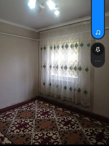 продажа домов арча бешик: 80 кв. м, 4 бөлмө