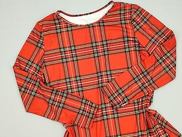perfe sukienki: Shein, Sukienka damska, rozmiar M — 1