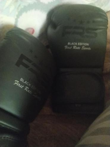 Black Edition frs 1995 12 oz перчатки боксерские продам 800 сом