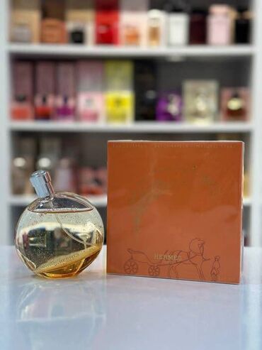 ajmal parfemi: Women's perfume, Hermes, Replica