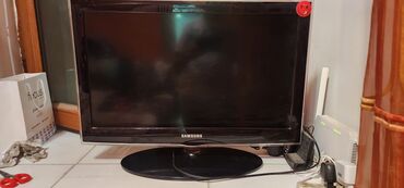 hisense c 20: Телевизор Samsung LED экран