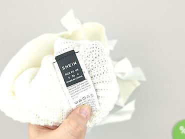 olimpia sweter: Shein, Sweter damski, rozmiar S — 4