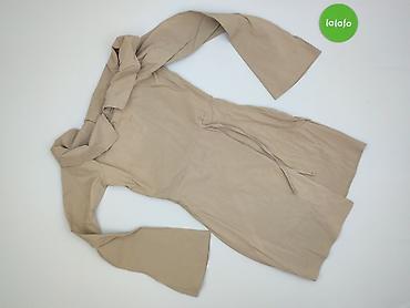 lala butik: PrettyLittleThing, Sukienka damska, rozmiar XS — 2