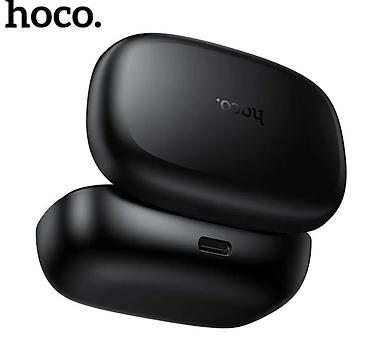 apple studio: Hoco L26 — это незаменимый инструмент для записи качественного звука — 7