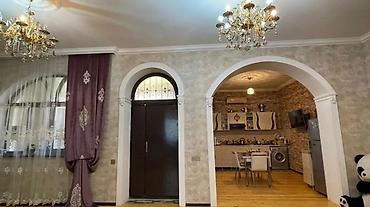 Həyət evləri və villaların satışı: 3 otaqlı, 2 kv. m, Yeni təmirli -da lalafo.az — 20 Həyət evləri və villaların satışı: 3 otaqlı, 2 kv. m, Yeni təmirli — 20
