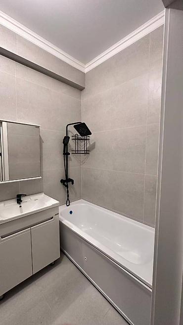 Продажа квартир: 1 комната, 51 м², Элитка, 5 этаж — 6