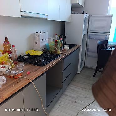 Долгосрочная аренда комнат: Сдаётся отдельная комната в доме/квартире. Адрес Ак-ордо ул Ак-кайын — 8