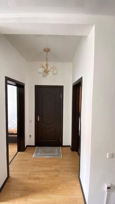 Иссык-Куль 2025: Коттедж, ЦО Евразия, Кара-Ой (Долинка), Парковка, стоянка, Бассейн, Теннисный корт at lalafo.kg — 7 Иссык-Куль 2025: Коттедж, ЦО Евразия, Кара-Ой (Долинка), Парковка, стоянка, Бассейн, Теннисный корт — 7