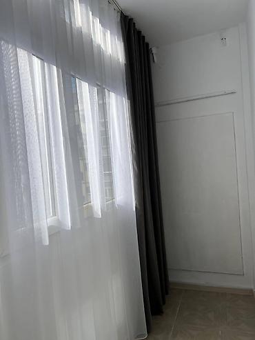 106: 3 комнаты, 62 м², 106 серия, 7 этаж, Косметический ремонт — 3