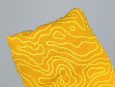 zara stranger things: Zara, Spódnica damska, rozmiar 2XL — 6