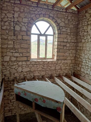 Həyət evləri və villaların satışı: 9 otaq, 150 kv. m -da lalafo.az — 16 Həyət evləri və villaların satışı: 9 otaq, 150 kv. m — 16