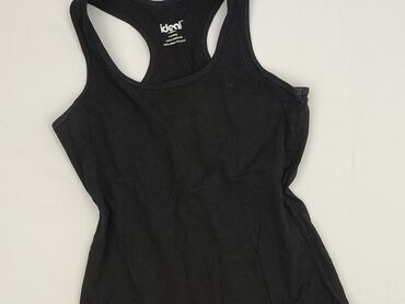 IDEAL, Women's blouse, size S (EU 36)