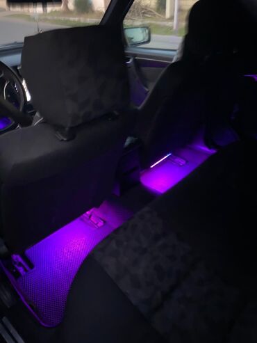 Mercedes-Benz: Mercedes-Benz C-Class: 2.2 l | 1999 il Sedan — 18