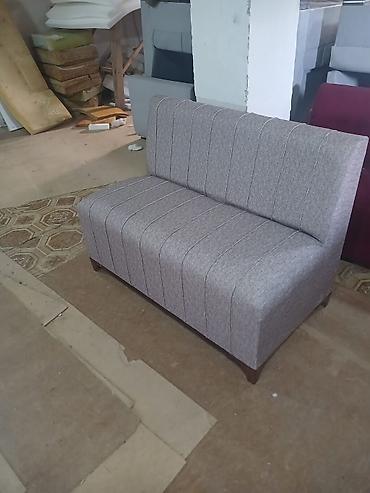 Divan və kreslo dəstləri: Divan — 39