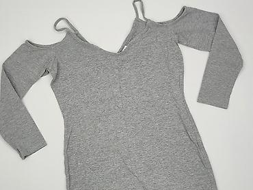 hm kobiety: H&M Divided, Sukienka damska, rozmiar L — 1