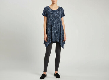 zalando tunika: Rosebud, Туніка жіноча, розмір S на lalafo.pl zalando tunika: Rosebud, Туніка жіноча, розмір S