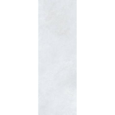 Керамогранит: 🚚 ЛИКВИДАЦИЯ КЕРАМОГРАНИТА VITRA! ❗Керамогранит по СУПЕРЦЕНЕ! ОПТОМ — — 7