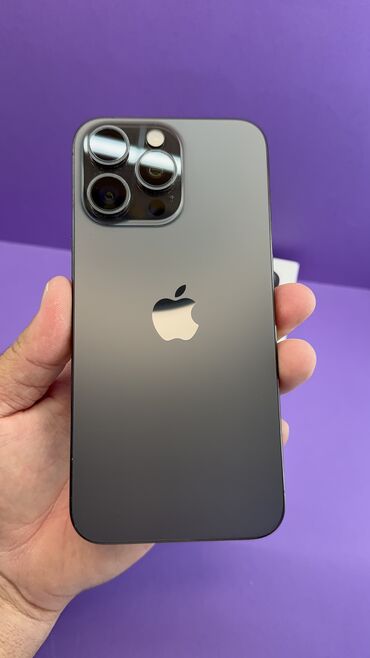 айфон 12 про мах цена в бишкеке: IPhone 15 Pro Max, Б/у, 256 ГБ, Коробка, 85 %