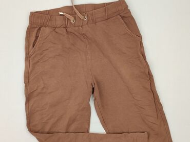 allegro legginsy push up: Спортивні штани жіночі, розмір M