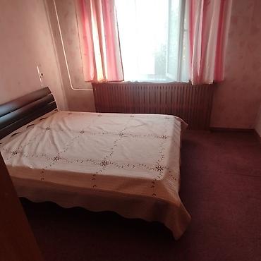 Спальные гарнитуры: Писaть на васап Сдаю комнату в двухкомнатной квартире, подселение — 3